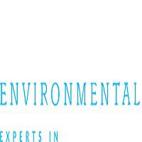 Merlin Environmental Birkenhead