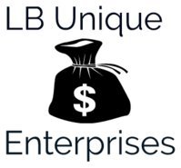 LB Unique Enterprises 