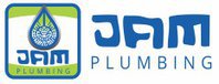 Plumbing Services in Portland - Repiping Services in Portland - JamPlu