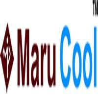 Maru Cool