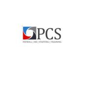 Payroll Services - PCS ProStaff Inc