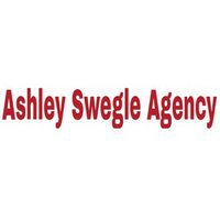 Ashley Swegle Agency - American National Insurance