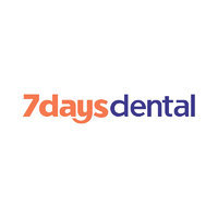 7 Days Dental