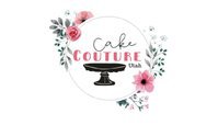 Cake Couture Utah
