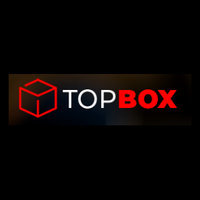 TopBox – #1 QUALITY MOVING BOXES DUBLIN