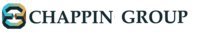 Chappin group LLC