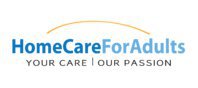 Home Health Aide Attendant Boone County