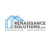 Renaissance Solutions, LLC
