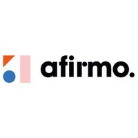 Afirmo Limited