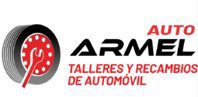Taller Leganés - Mecánicos Armel