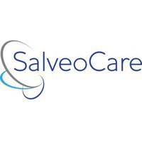 Salveo Care Ltd