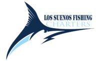 Los Suenos Fishing Charters Costa Rica