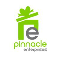 Pinnacle Enterprises - North India Distributor Of UCB