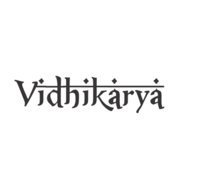 Vidhikarya