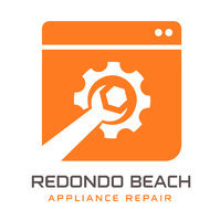 Redondo Beach Appliance Repair