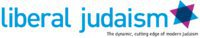 Liberal Judaism - Jewish Funeral Services