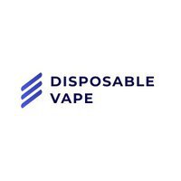 Disposable Vape Dubai