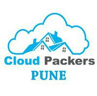 No. 1 Cloud Packers and Movers Pune
