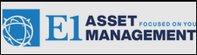 E1 Asset Management NJ