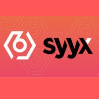 Syyx Pte. Ltd.