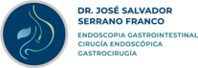 Dr. José Salvador Serrano Franco - Gastroenterólogo endoscopista en Querétaro