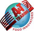 A&T Trading Co