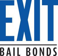 Exit Bail Bonds