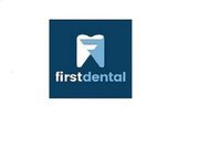 First Denta