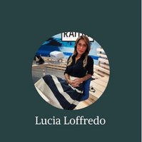 Lucia Loffredo