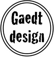 Gaedt Design