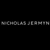 Nicholas Jermyn