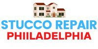 Philadelphia Stucco Repair