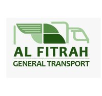 AL FITRAH GENERAL TRANSPORT