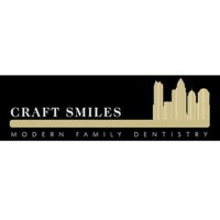 Craft Smiles: Modern Family Dentistry