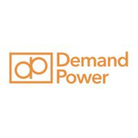 Demand Power Group Inc.