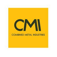 Combined Metal Industries - Geraldton