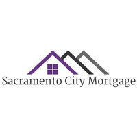 Sacramento City Mortgage