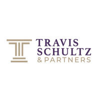 Travis Schultz & Partners - Sunshine Coast