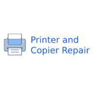 Apex Copier & Printer Service