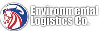 Environmental Logistics Company, LLC