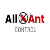 All Ant Control