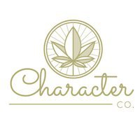 Character Co. Ltd.