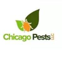 Chicago Pests, LLC