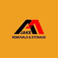 Jake Removals and Storage