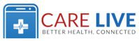 Care Live Clinic