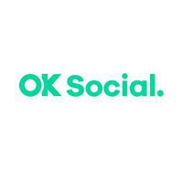 OK Social