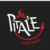 Pitale Grill House