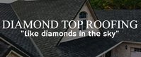Diamond Top Roofing