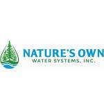 Nature's Own Water Systems
