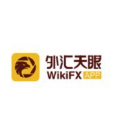 Wikifx Reviews- Trustworthy Broker Regulation Inquiry APP